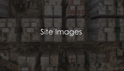Site Images